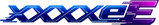 xxxxxe